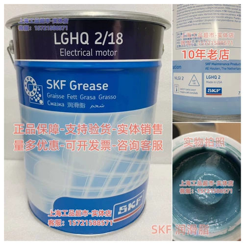 Масляный инжектор SKF TLDD 250CN/HQ2 LAGD125/HQ2 TLSD125/HQ2 LGHQ2/SD125