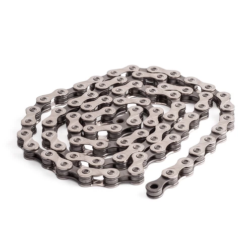 Пары оси SKF Zhongyi TKSA31 41 TKSA51-EXTCH Extension Chain TKSA 41-EXTCH