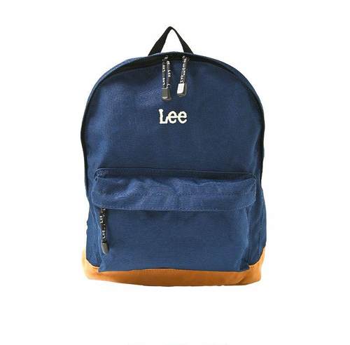 其他简约百搭书包男女通用