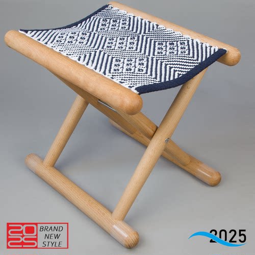 便携式户外折叠凳子板凳