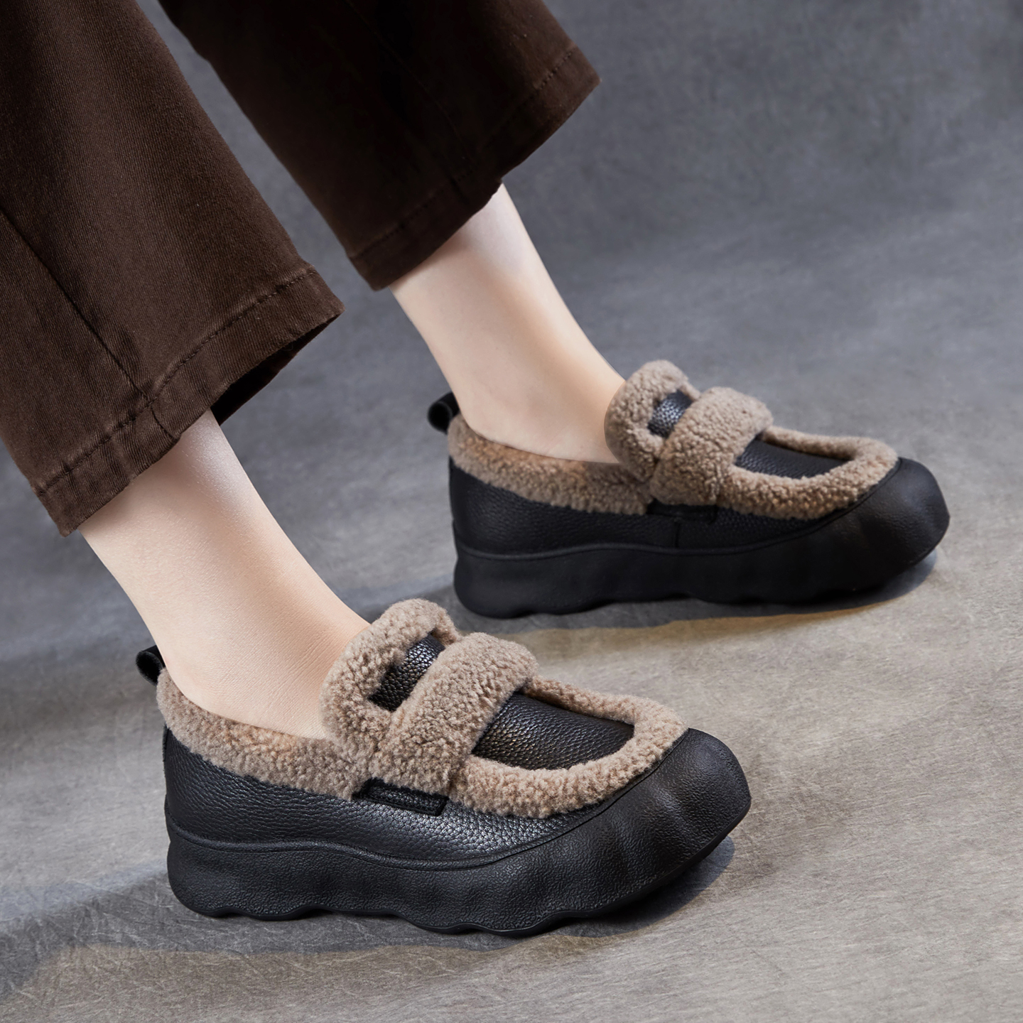 收藏加购 优先发货 质量★★★★★