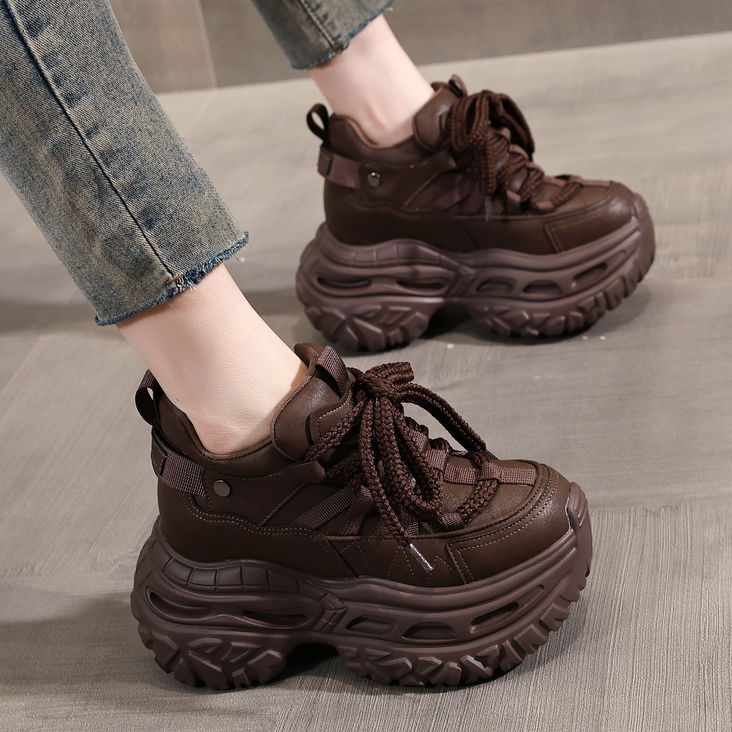 收藏加购 优先发货 质量★★★★★