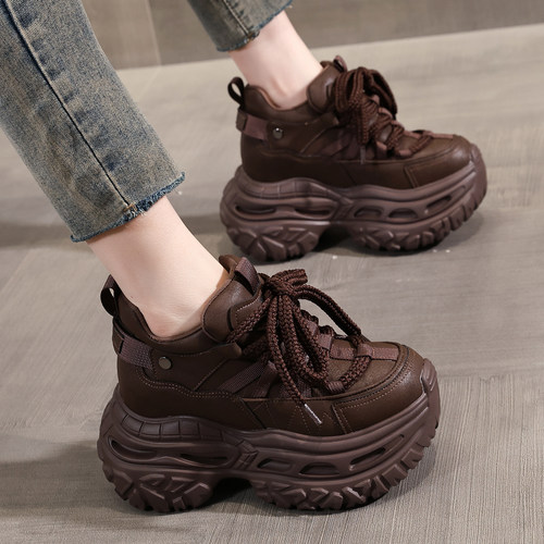 收藏加购 优先发货 质量★★★★★