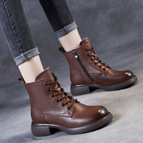 收藏加购 优先发货 质量★★★★★