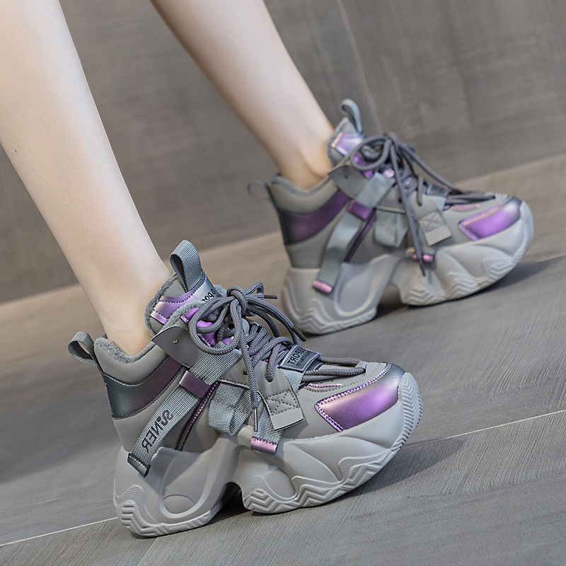 收藏加购 优先发货 质量★★★★★