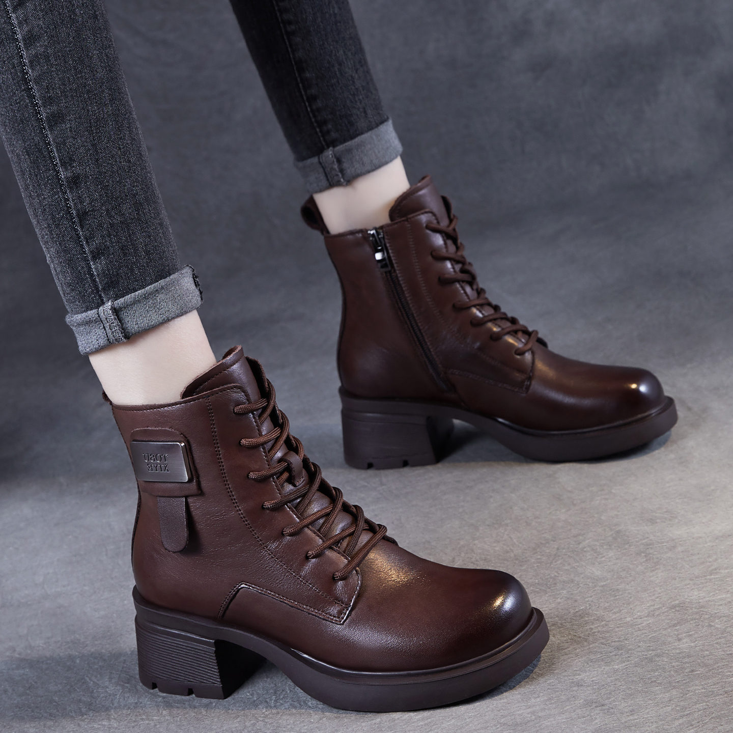 收藏加购 优先发货 质量★★★★★