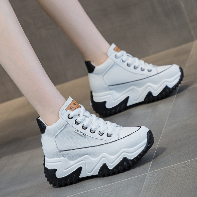 收藏加购 优先发货 质量★★★★★