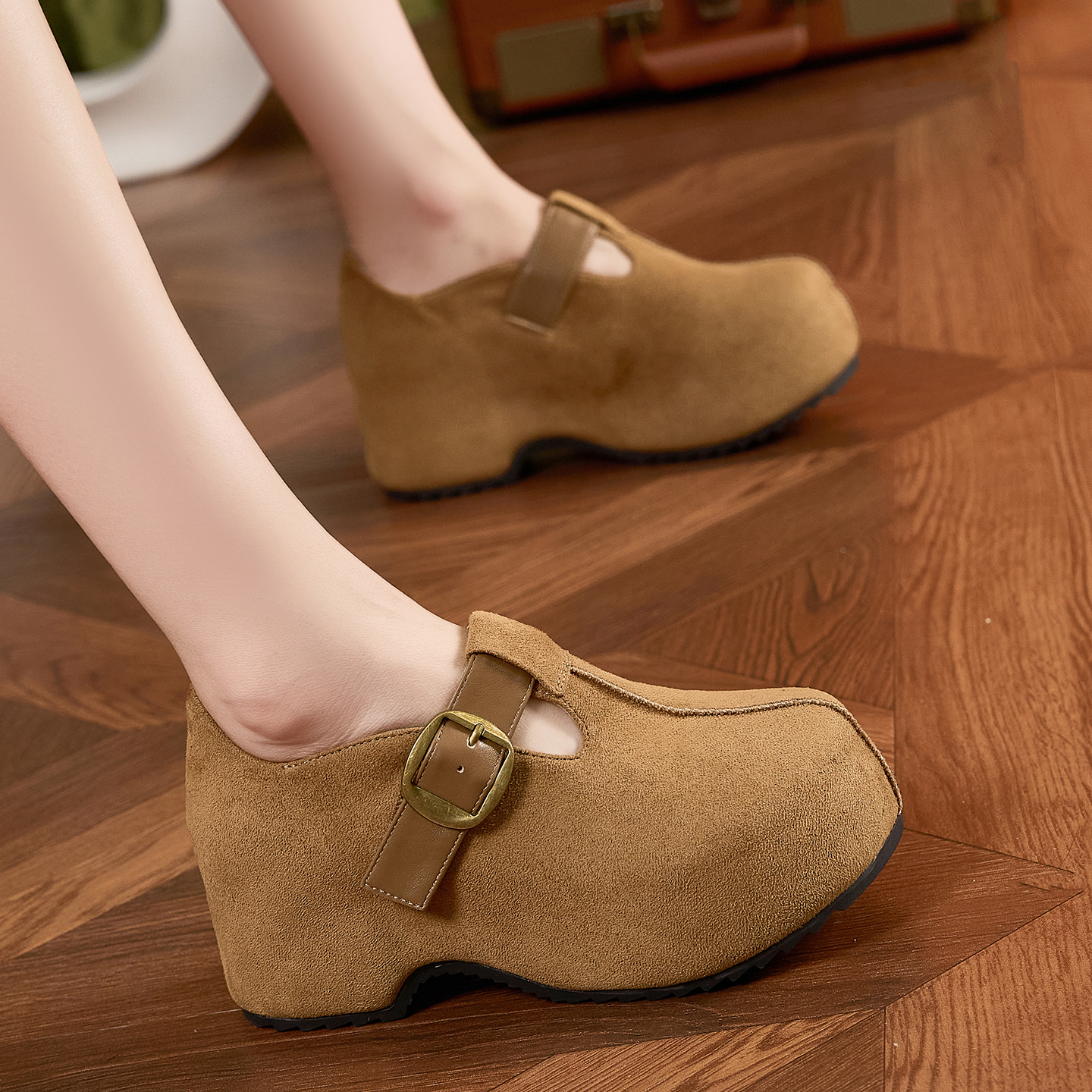 收藏加购 优先发货 质量★★★★★