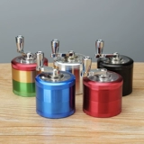 Металлическая рука встряхнуть табак, сигареты, сигареты, сигареты, сигареты, сигареты, табак, шнурки для дымовой проволоки