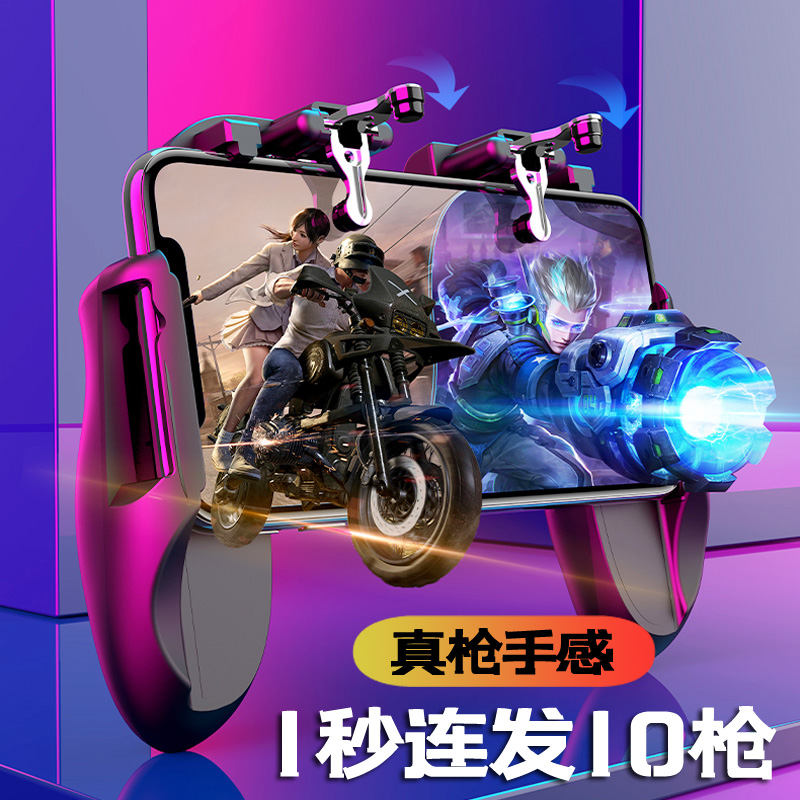 网友分享在meiguo.com的图片