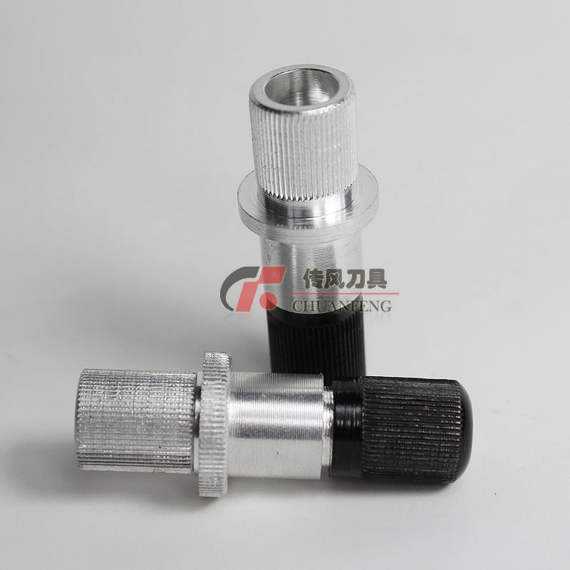 罗兰刻字机刀座 进口刻字机刀座 国产刻字机刀座 通用刻字机刀座