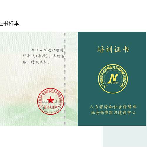 人社能力建设中心心理健康学咨询师线上代报名网课课程培训线上考