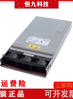 IBM BCH8852刀箱电源 2880W服务器电源 AA23920L 39Y7408 39Y7409