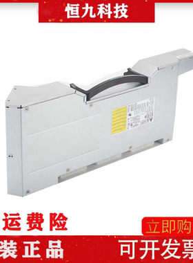 全新HP Z820 Z840工作站电源1125W DPS-1125AB-1 A DPS-1125AB A