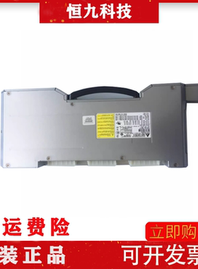 全新原装HP Z840电源850W 719798-001 758469-001 DPS-850AB-1A