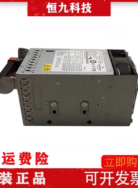 IBM 39Y7203 X3850X5 1975W 49Y7760 7001524-J000 服务器 电源