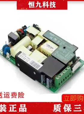 全新议价EOS VLT60-3000S61/40-3200电源模块EOS VLT100-4000现货