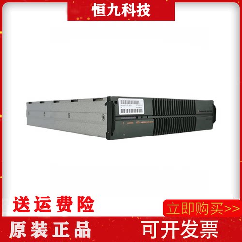 易达FLATPACK DC/DC 48/24G1通信电源模块 编码241114.503SC 模块