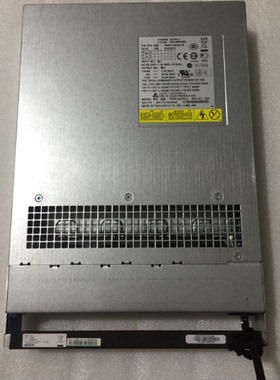 R0501-A0030-07 HDS HUS110 HUS130 HUS150服务器电源 TDPS-600FB