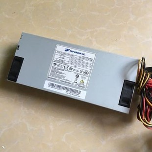 350W 400W FSP400 FSP350 FSP全汉电源 60EVF FLEX