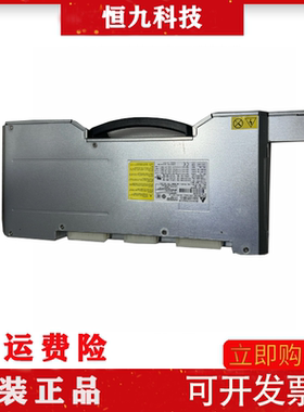 全新HP Z820工作站电源 DPS-1125AB A 716646-001 623196-002