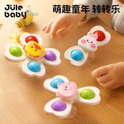 Мультяшная игрушка, 1 лет, 6-12 мес., можно грызть