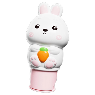 2025新款女童儿童玩具女孩子小学生流行爆款益智魔法印章贴纸无聊