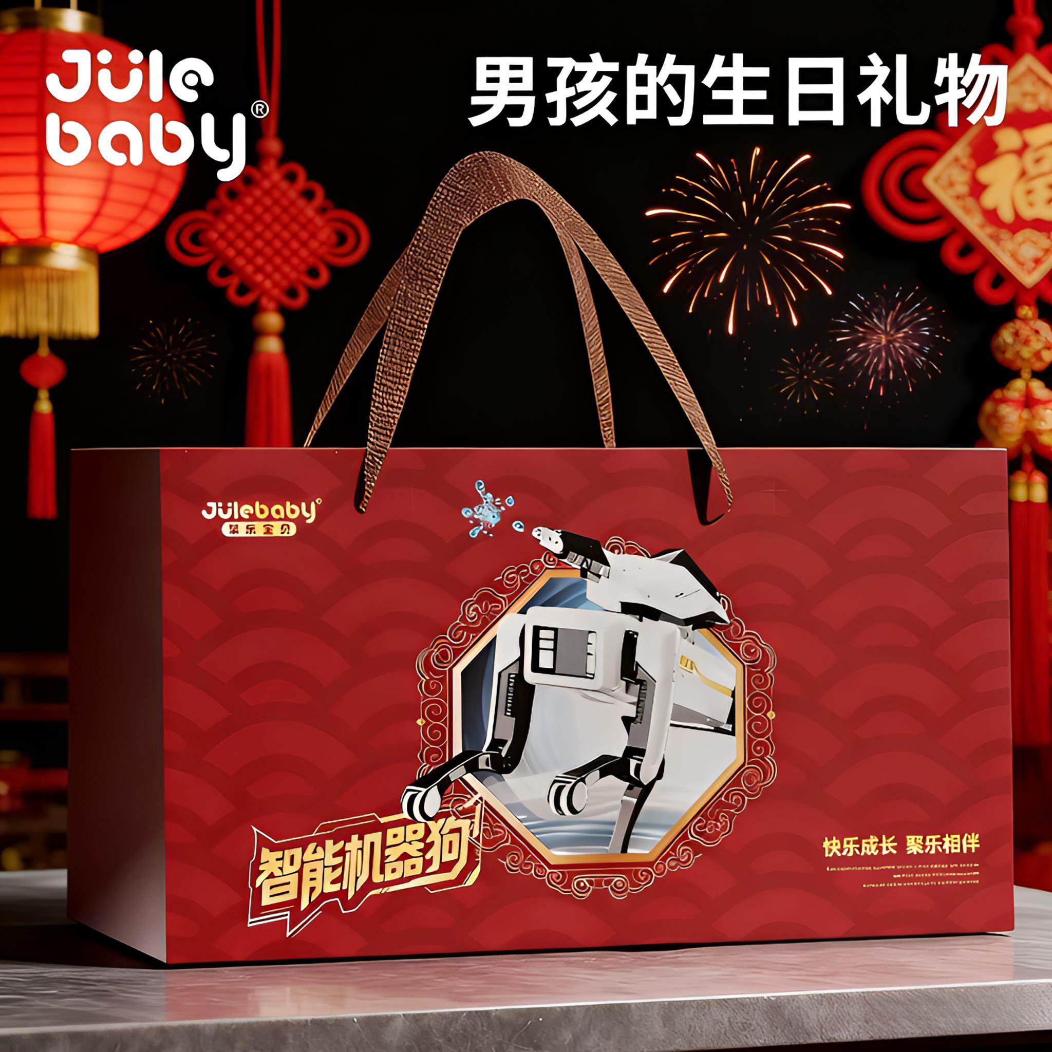 �ǿ�����������棺������DeepSeek?��绰����е��ϵ��?ǣ���޹�?������� ��׼����������?�ƶ˸���?��ң�ص��|��˿��|����� ���¸�������������AI������ 299.2Ԫ