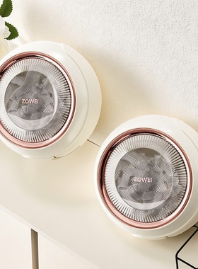 吸盘保鲜膜套收纳盒免打孔壁挂抽取式大容量一次性保鲜袋收纳神器