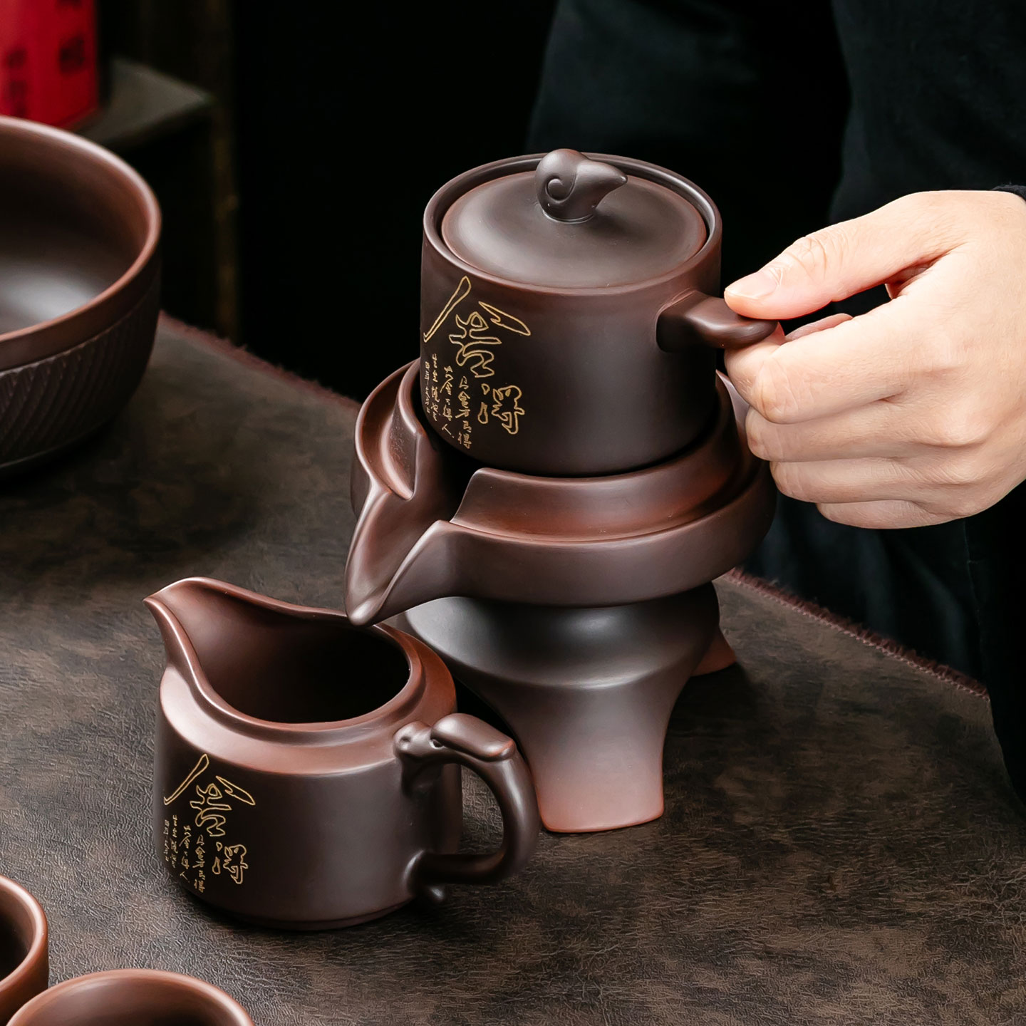 潮流精品，品质保证