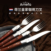 Рубашка амефу 咚 м м м м м м м м м м м м м м м м м м м м м м м м м м м м м м м м м м м м м м м м м м м м м м м м м м м м м м 矣 矣 矣 矣 矣 矣 矣 鞑 鞑 鞑 鞑 鞑 鞑 鞑 鞑 鞑 鞑 鞑 鞑 鞑 鞑 鞑 鞑 鞑 鞑 鞑 鞑 鞑 鞑 鞑 鞑 鞑 鞑 鞑 鞑 鞑 鞑 鞑 鞑 鞑 鞑 鞑