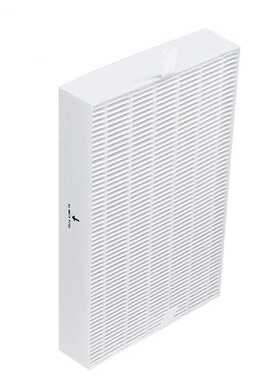 适配霍尼韦*honeywel*空气净化器滤芯HPA-090/100/200/300滤网