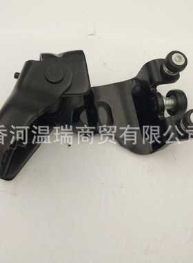 适用于现代Starex h1滑动门滚轮导轨铰链83940-4h000 83930-4H000