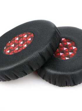 适用于OEOE2 OE2IQC3耳机皮套SoundTrue海绵套耳罩 皮耳套