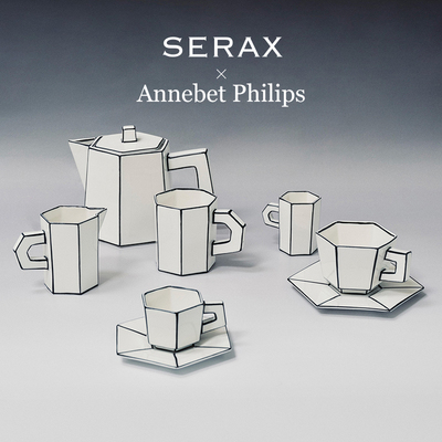 咖啡杯碟马克杯下午茶杯茶壶