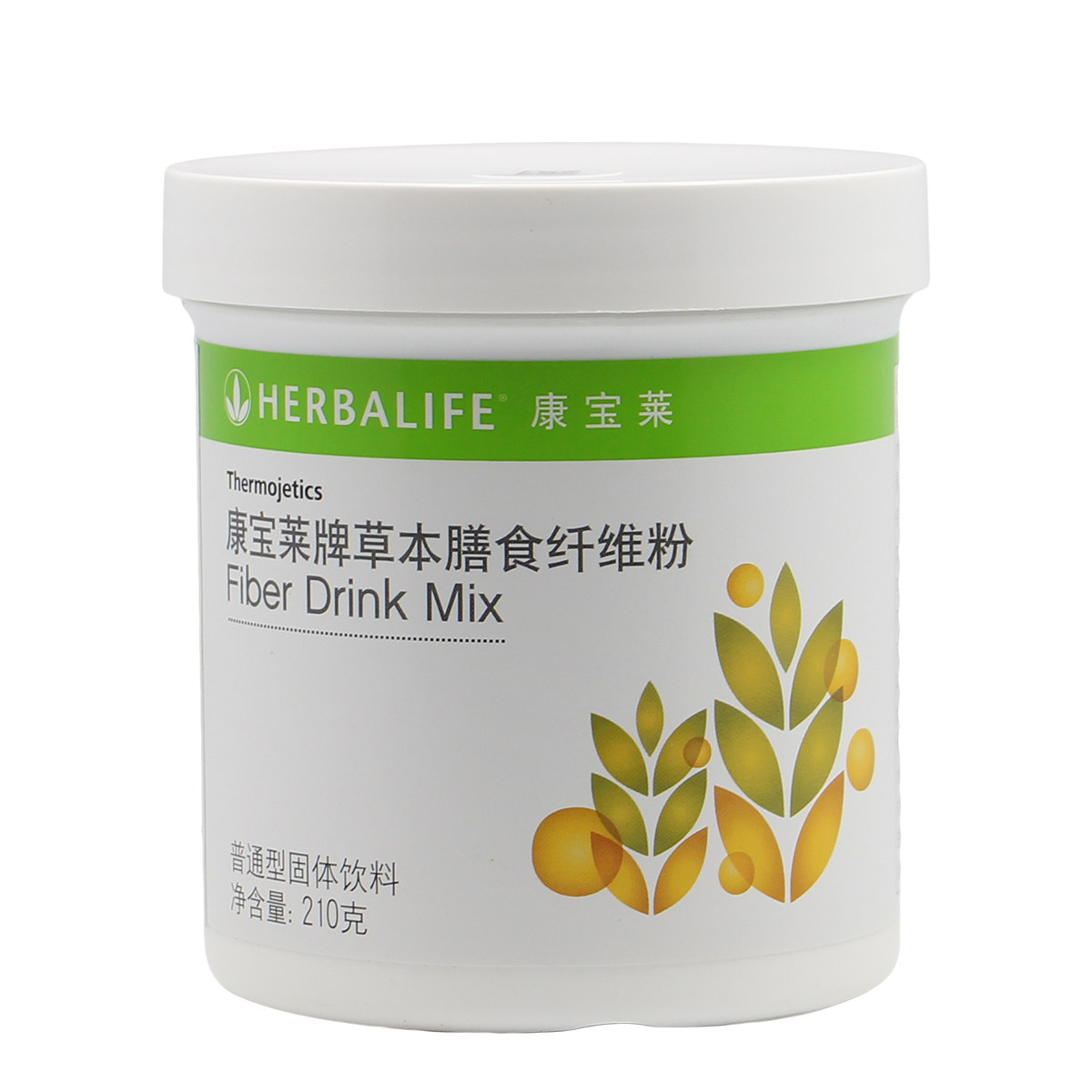 康宝莱牌纤维粉草本膳食纤维粉国产正品官网订购包邮在类目 保健食品/膳食营养补充食品, 普通膳食营养食品, 膳食纤维/碳水化合物, 膳食纤维/果蔬纤维中 - 来自Buy2taobao.com提供专业的淘宝代购服务