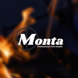 Monta悠悠球工作室 运费补款专拍
