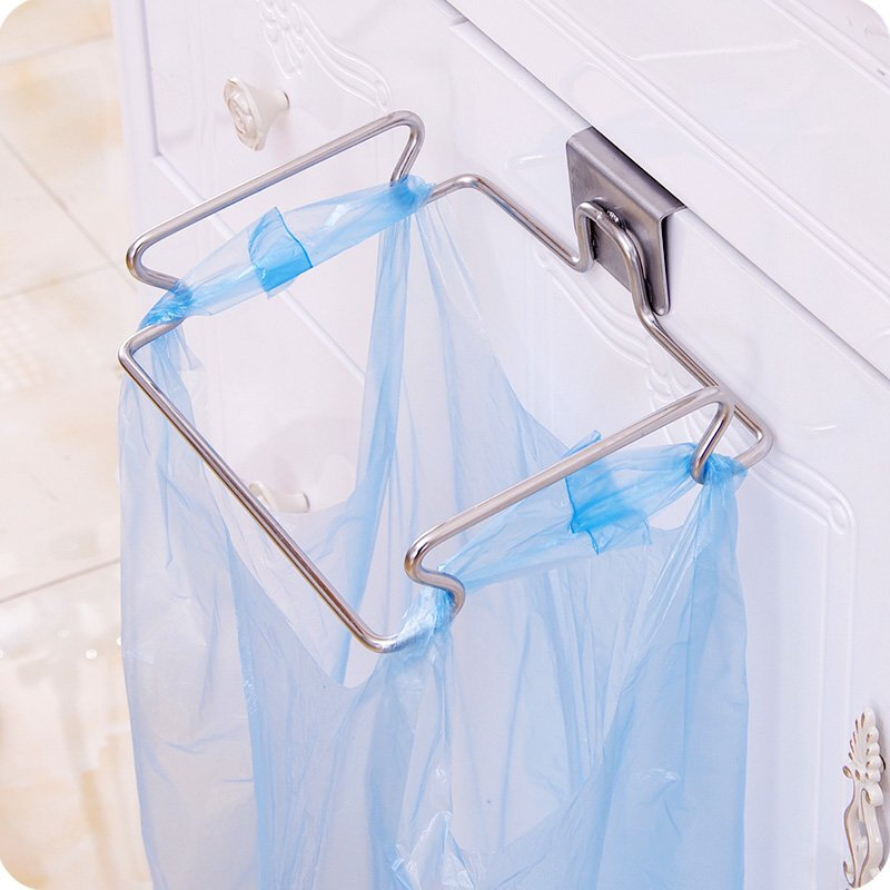 Đồ dùng nhà bếp, đồ trang trí vặt, đồ dùng thiết thực, đồ gia dụng, nhu yếu phẩm hàng ngày, giá đỡ - Trang chủ kệ đựng đồ chơi