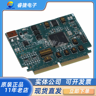 TMDSCNCD280049C CONTROLCARD TMS320F280049C EVAL开发板 评估板