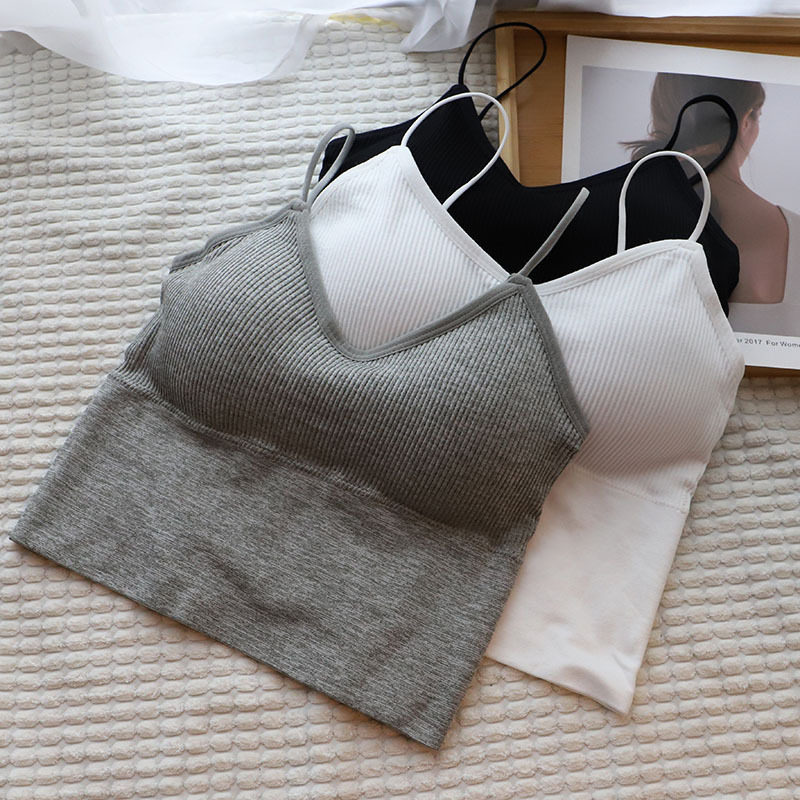 人手B入美背 可拆取胸垫好质量V领细肩带防走光打底7694强明女装,女装/女士精品,抹胸,淘宝优惠券,粉丝福利购,淘宝优惠卷