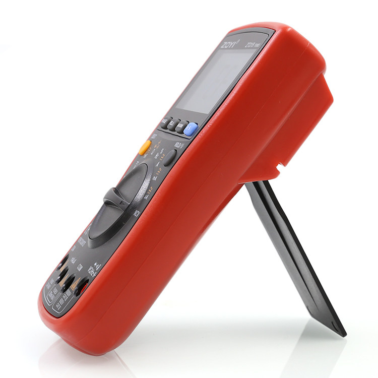 zt219高精度四位半防烧真有效值数字自动量程防烧万用表zt17b在类目 五金/工具, 仪器仪表, 万用表中 - 来自Buy2taobao.com提供专业的淘宝代购服务