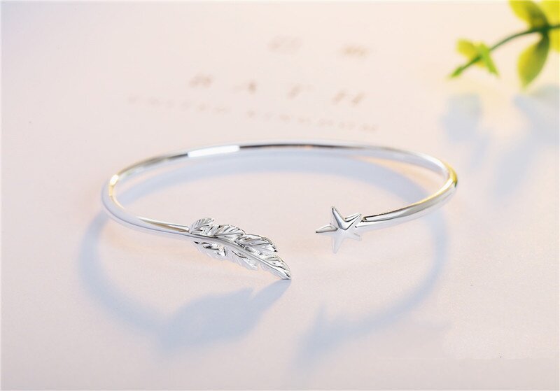 正品军人领花手镯手链一号哨位兵哥军恋饰品520送军嫂女友情人节