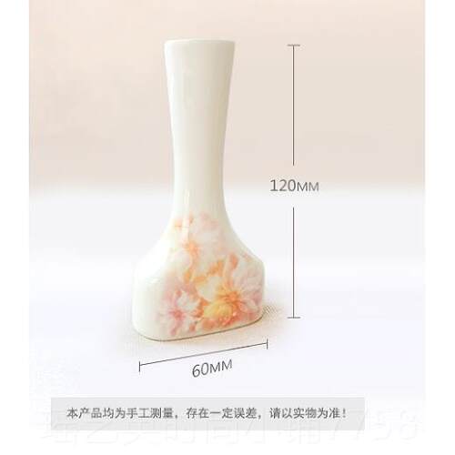 正品电经动经络刷摩刷络疏仪美按容院刮痧仪器家用全身通通用按摩