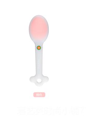 正品锤一拍灵矽胶拍痧板经络拍养生拍捶打全身背器敲器打锤按摩棒