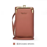 Паста вертикальной зерны