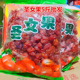 圣女果干小西红柿番茄干蜜饯酸甜蜜饯水果零食独立大包装 5斤大包