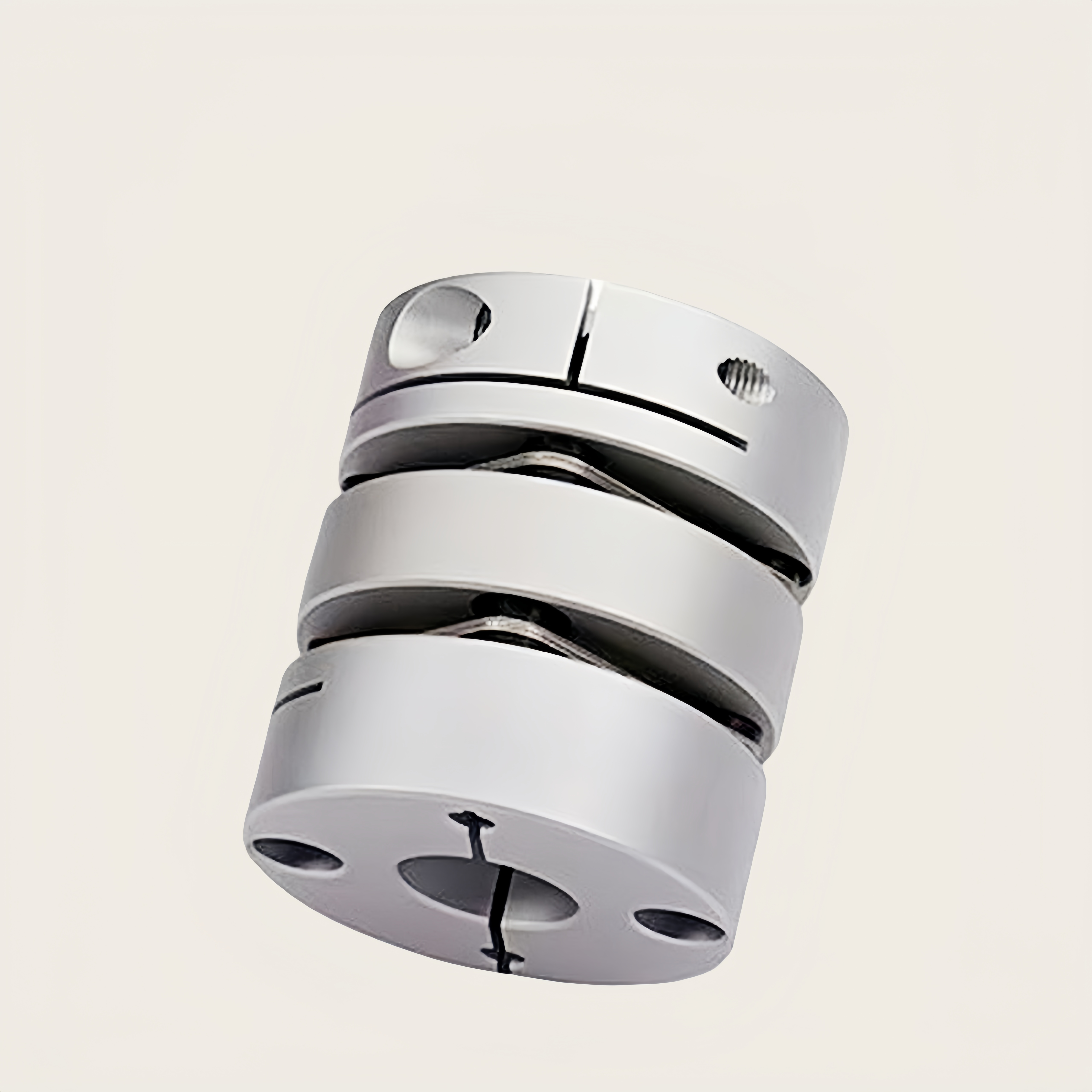 簧片式联轴器CPPCCPPCK