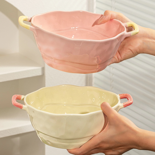 【已售2w＋】性价比一人食泡面碗