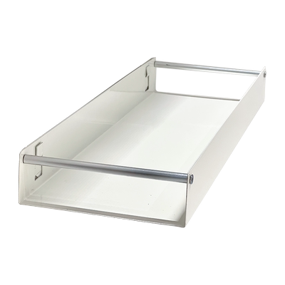 厨房调料收纳上墙不好用来找我