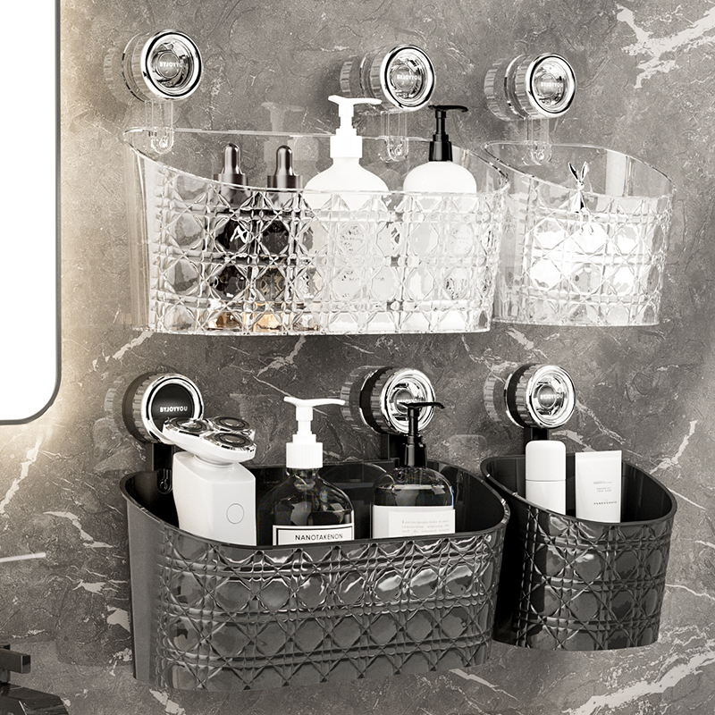 你敢信这是个废弃洗脸巾收纳盒吗